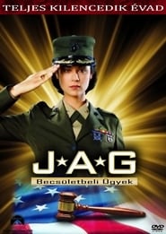 JAG