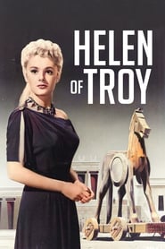 Helen of Troy (1956) subtitles - SUBDL poster