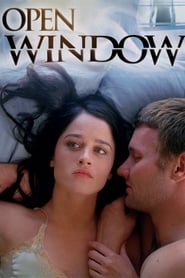 Open Window (2006) subtitles - SUBDL poster