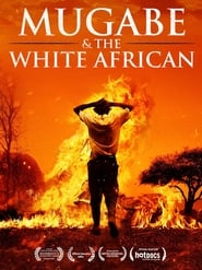 Mugabe and the White African