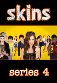 Skins