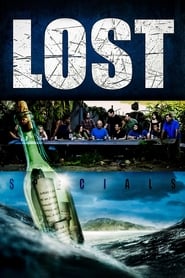 Lost (2004) subtitles - SUBDL poster