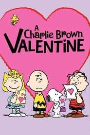 A Charlie Brown Valentine (2002) subtitles