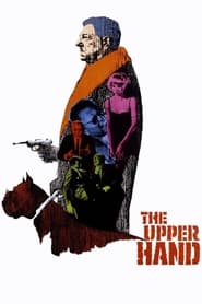 Du Rififi A Paname (The Upper Hand) (1966) subtitles - SUBDL poster