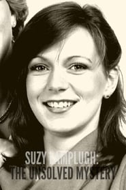 Suzy Lamplugh: The Unsolved Mystery English  subtitles - SUBDL poster