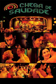 The Ballroom (2007) subtitles - SUBDL poster