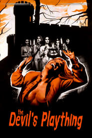 The Devil's Plaything (1973) subtitles