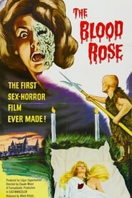 The Blood Rose English  subtitles - SUBDL poster