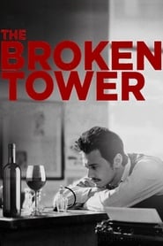 The Broken Tower (2012) subtitles