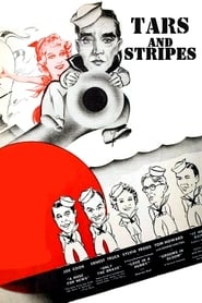 Tars and Stripes (1935) subtitles