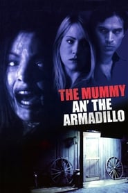 Mummy An' the Armadillo (2004) subtitles