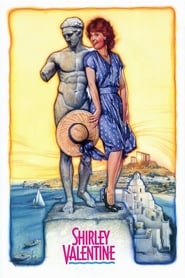 Shirley Valentine (1989) subtitles