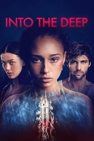 Into the Deep English  subtitles - SUBDL poster