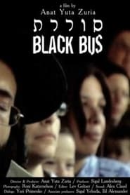 Black Bus (2009) subtitles - SUBDL poster