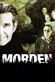 Morden