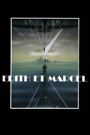 Edith and Marcel (1983) subtitles