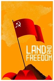 Land and Freedom (1995) subtitles