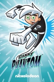 Danny Phantom (2004) subtitles