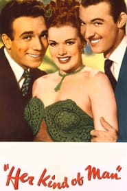 Her Kind of Man (1946) subtitles