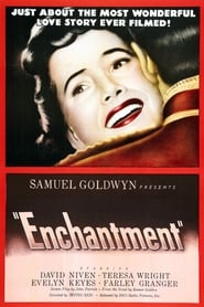 Enchantment (1948) subtitles