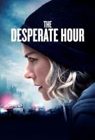 The Desperate Hour (2021) subtitles