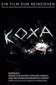 Koxa (2017) subtitles - SUBDL poster