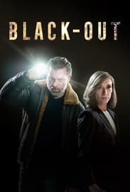 Black-out (2020) subtitles - SUBDL poster