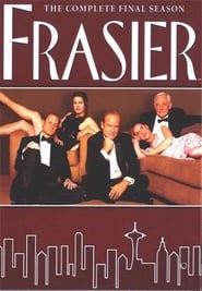 Frasier