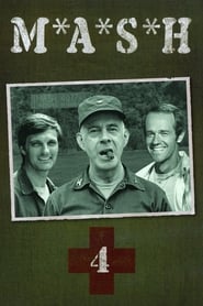 M*A*S*H