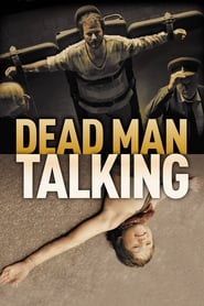 Dead Man Talking (2012) subtitles