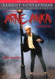 Arne Anka - An evening at Zekes