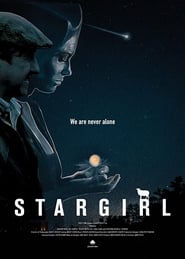 StarGirl English  subtitles - SUBDL poster
