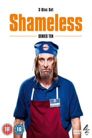 Shameless