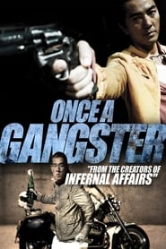 Once a Gangster (飛砂風中轉 / Fei saa fung chung chun)