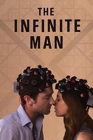 The Infinite Man (2014) subtitles