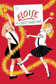 Eloise at Christmastime (2003) subtitles - SUBDL poster