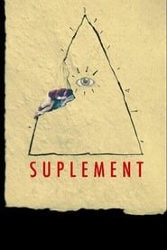 The Supplement (2002) subtitles