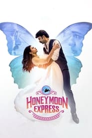 Honeymoon Express (2024) subtitles