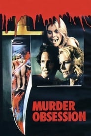 Murder obsession (Follia omicida) (1981) subtitles