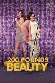 200 Pounds Beauty