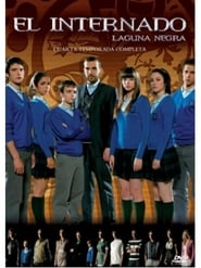 El internado