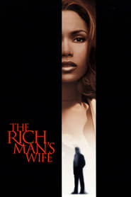 The Rich Man's Wife Arabic  subtitles - SUBDL poster