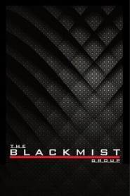 The Blackmist Group null subtitles - SUBDL poster