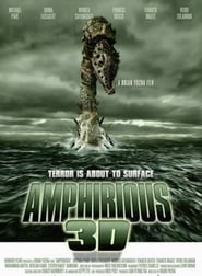 Amphibious 3D