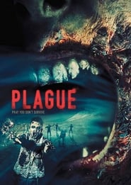 Plague Farsi_persian  subtitles - SUBDL poster