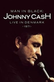 Johnny Cash - Man in Black Live in Denmark (2006) subtitles - SUBDL poster