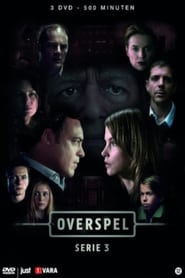 Overspel