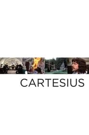 Cartesius (1974) subtitles - SUBDL poster