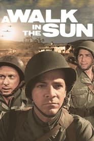 A Walk in the Sun (1945) subtitles