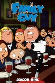 Family Guy